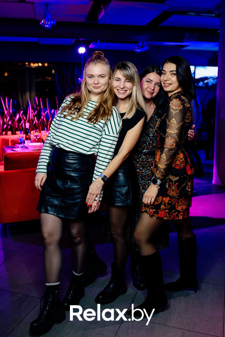 Terra Party, фото № 27