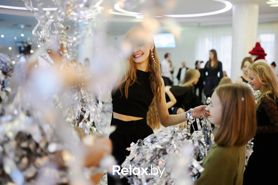 SILVER PARTY 2022 KIDS’ PODIUM, фото № 386