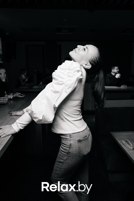 Terra Karaoke, фото № 10