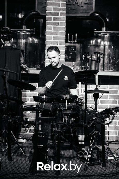 Отдыхаем Броварно, фото № 66