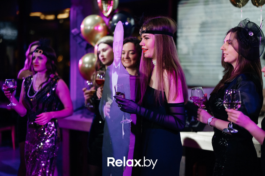 Saturday Party, фото № 1