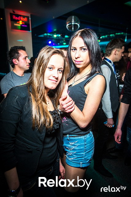 Fruits, фото № 137