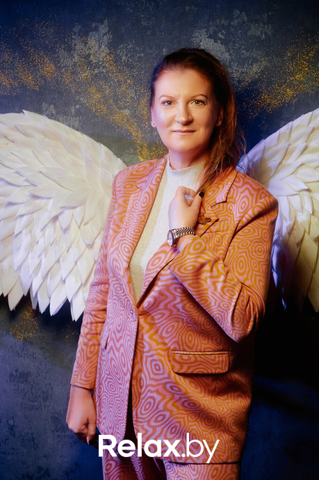 Friday Music, фото № 74