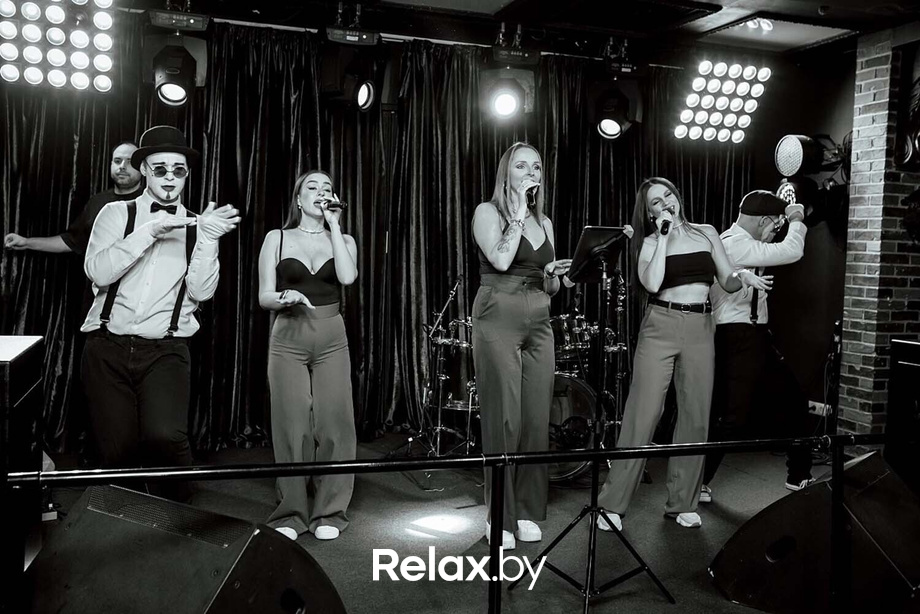 Мужской день!, фото № 3