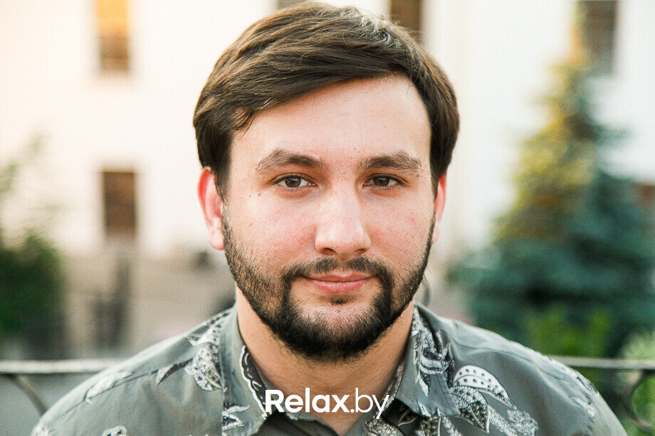 World Cucumber Day – 2021, фото № 770