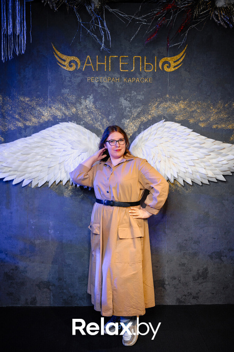 Saturday music, фото № 56