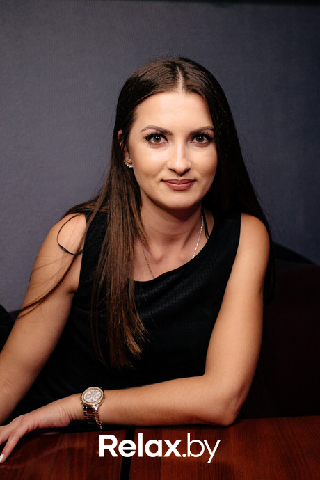 Terra Karaoke, фото № 53