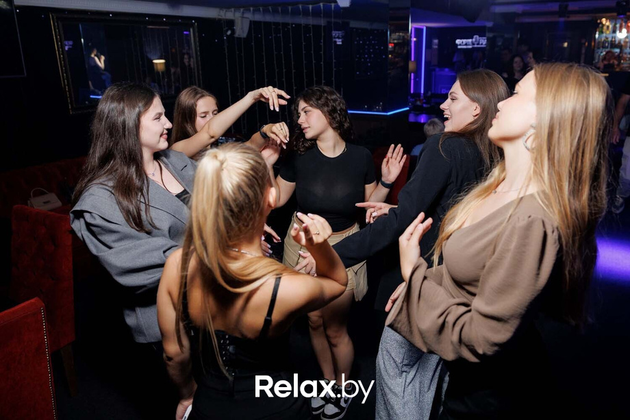 06.09.2025, фото № 65