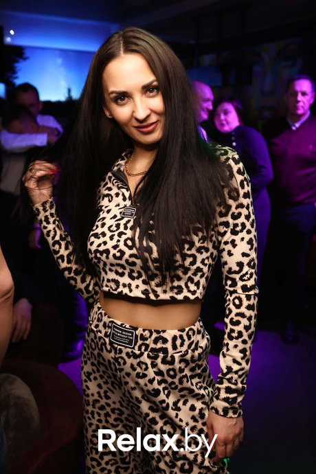 Терра Караоке, фото № 30