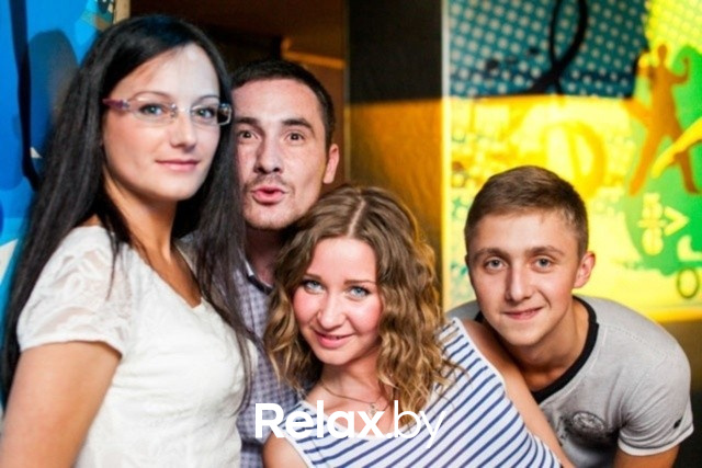 Friday the 13th, фото № 31