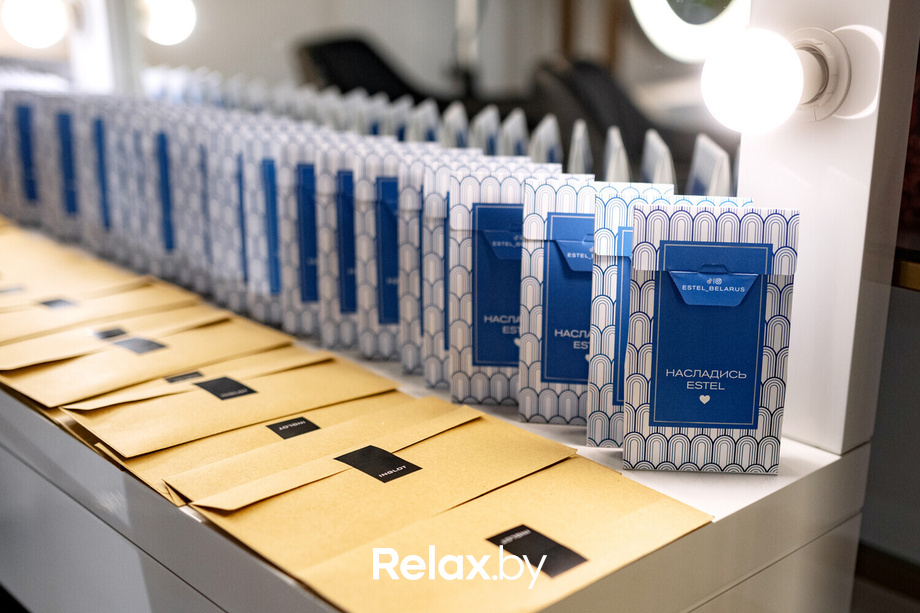 Anna Stoma 2 years, фото № 29