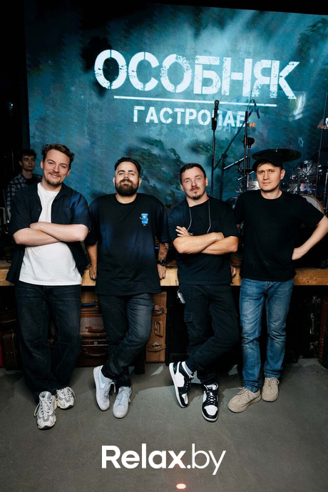 Friday party, фото № 138