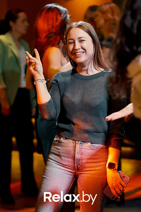 Saturday music, фото № 53