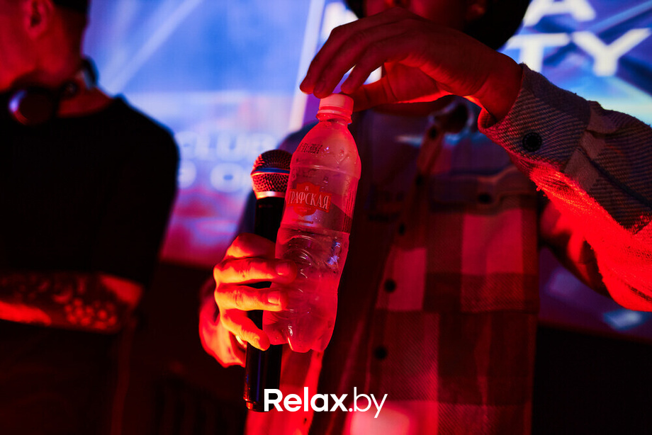 IMG FASHION KILLA PARTY, фото № 42