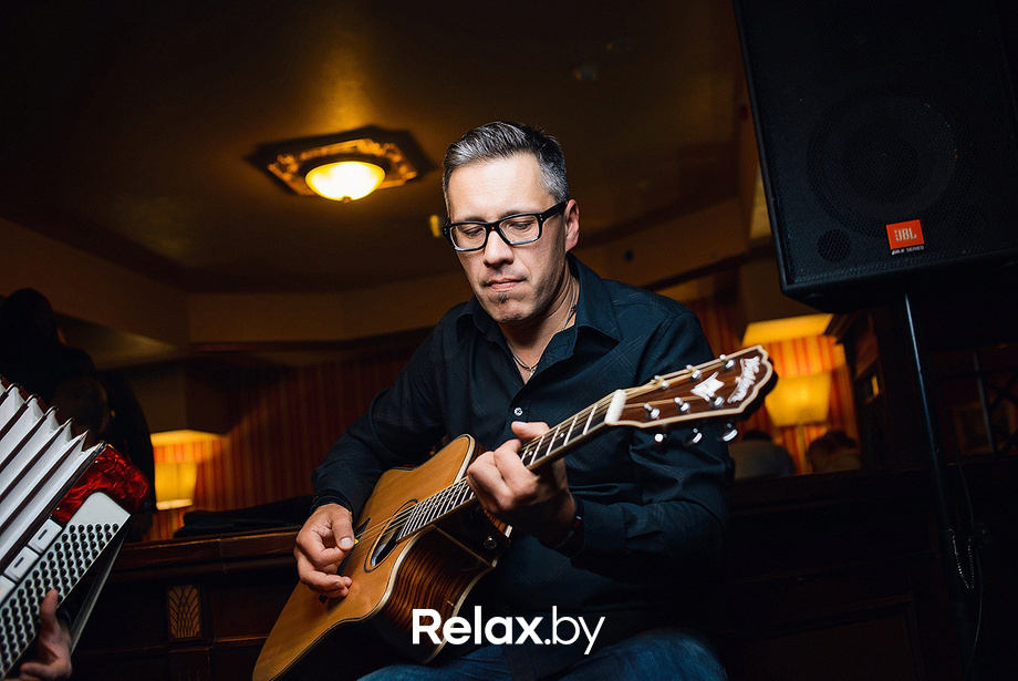 Кулинарное чтиво, фото № 8