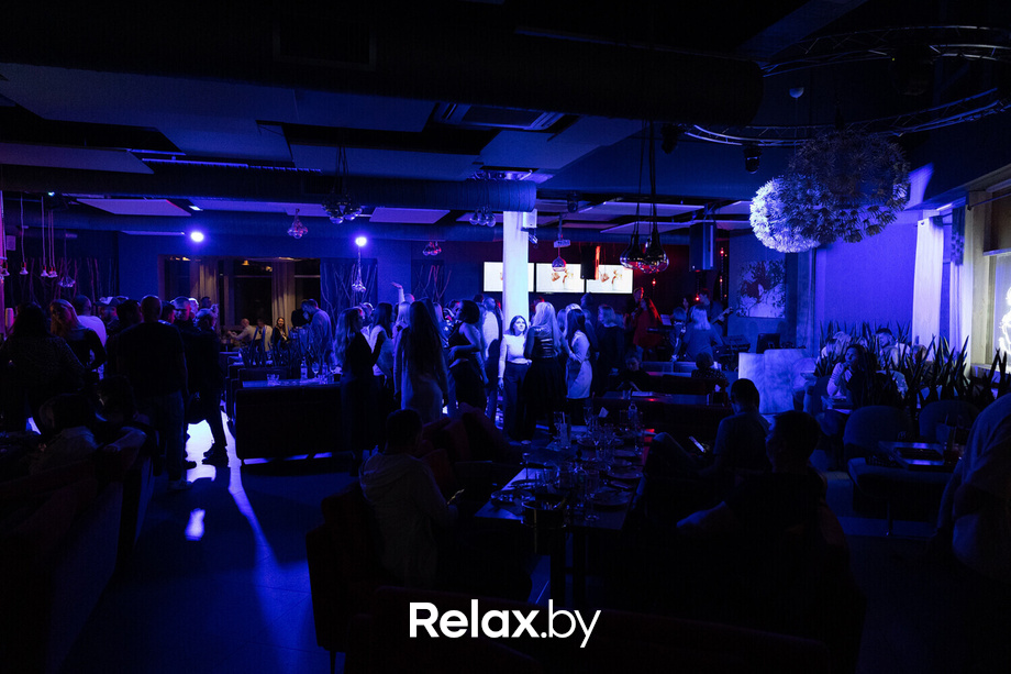 Terra Party, фото № 73