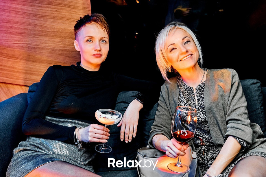 Saturday music, фото № 50