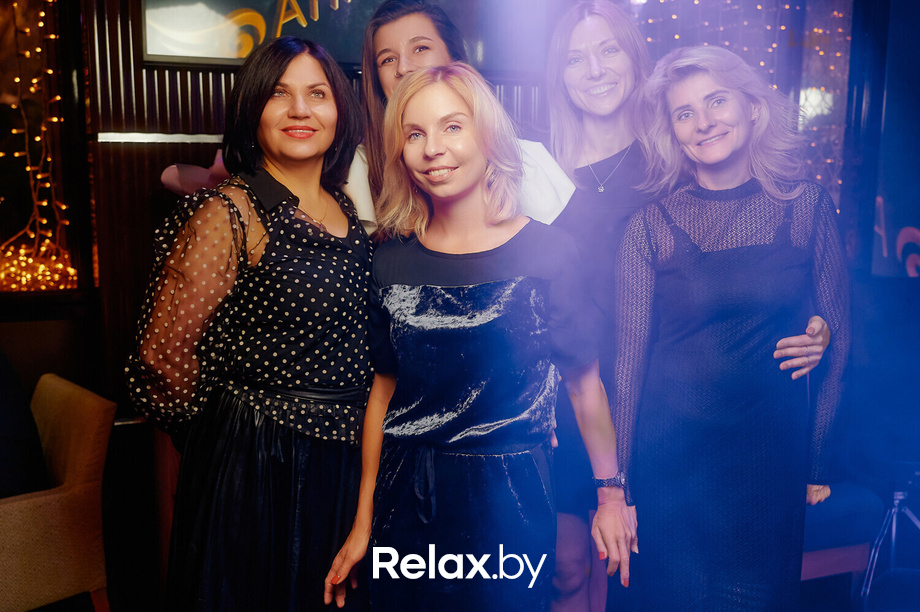 Friday Music, фото № 62