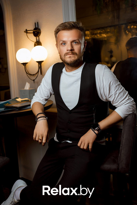 Выходные в Rustaveli, фото № 28