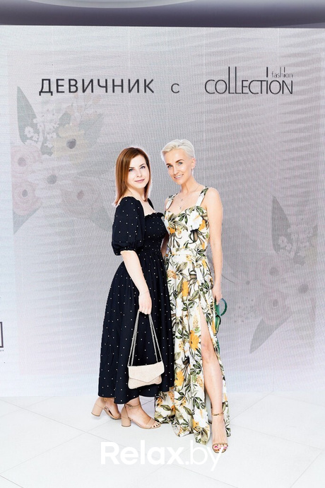 Fashion девичник, фото № 103