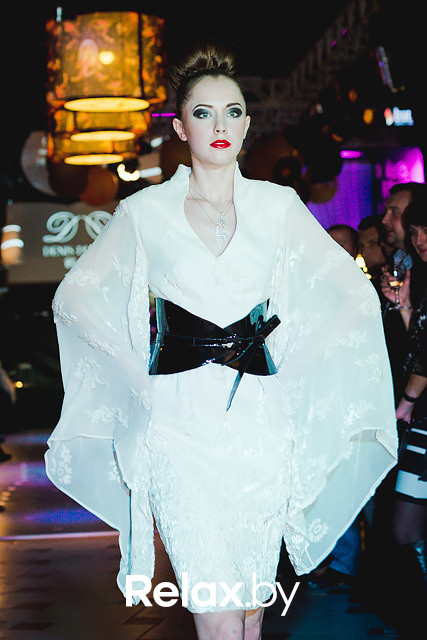 Listapad Film Festival Grand Opening Party by France Group, фото № 109