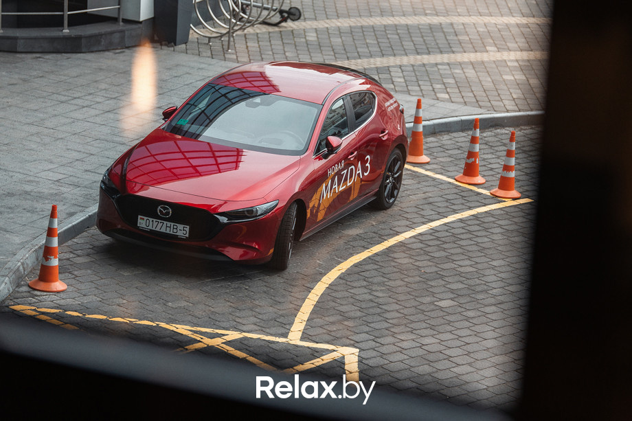 Конференция Beauty Digital Day, фото № 14