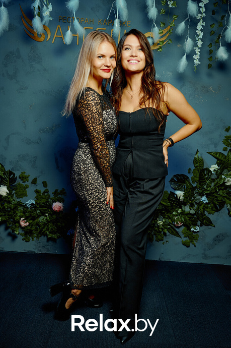 Saturday music, фото № 84