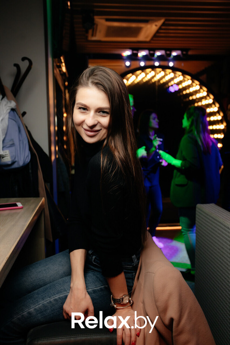 Terra Karaoke, фото № 43