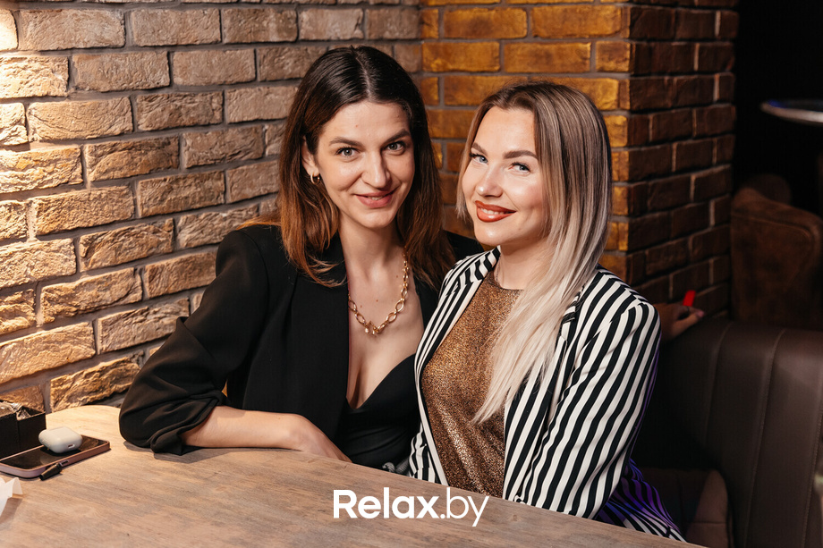 Концерт группы FREDDY RED, фото № 17