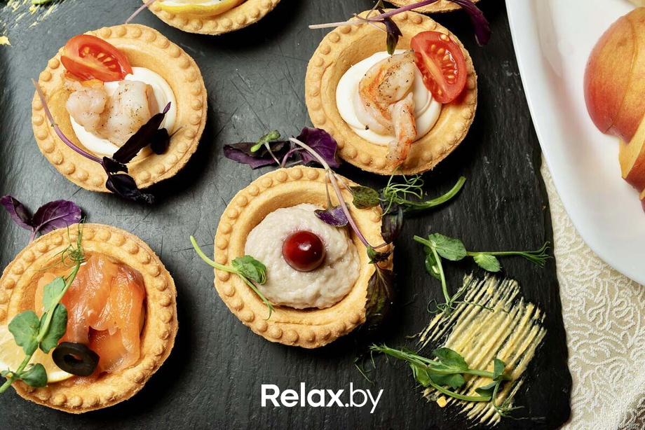 MoulinRouge, фото № 110