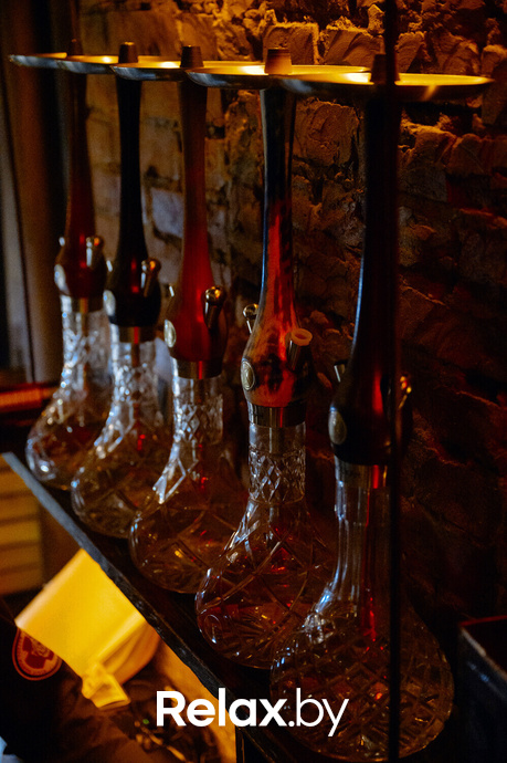 Live Music, фото № 77