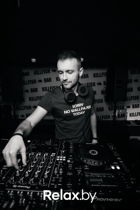 В отрыве, фото № 8