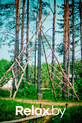 Экспедиция презентация Пикник-отеля, фото № 52