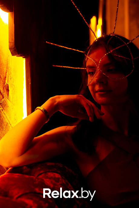 Opening Party, фото № 136