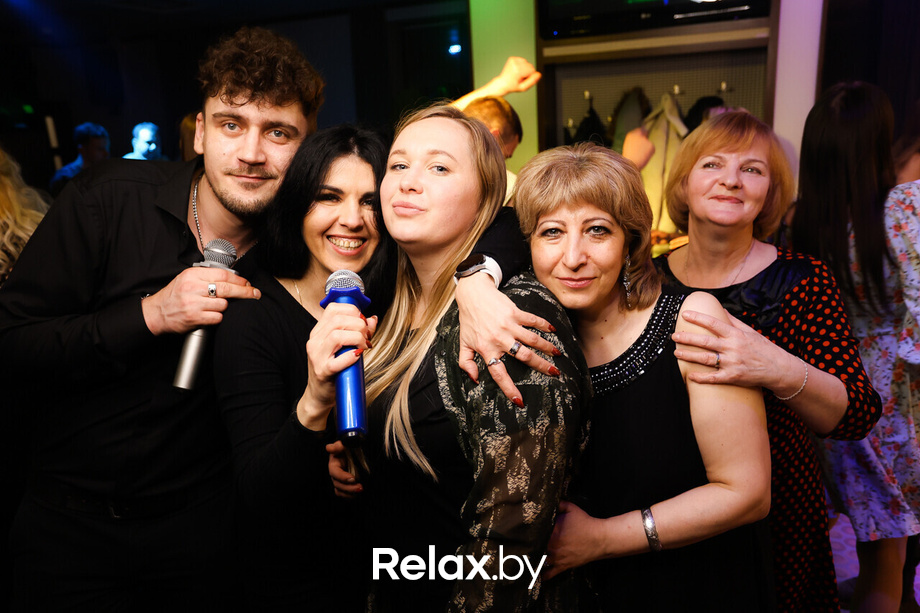 Терра караоке, фото № 31