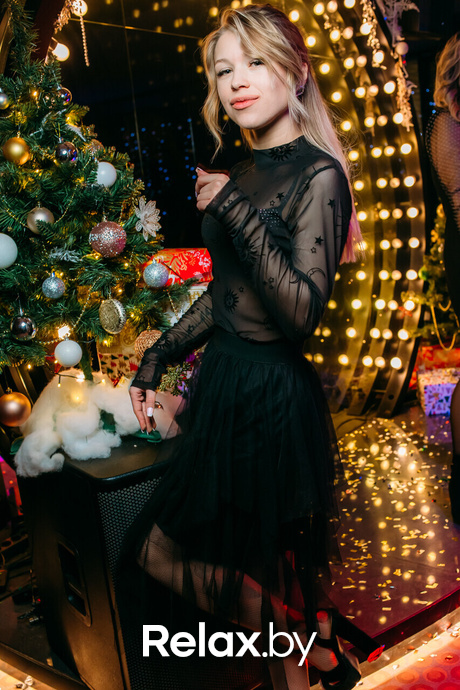 Terra Karaoke, фото № 41