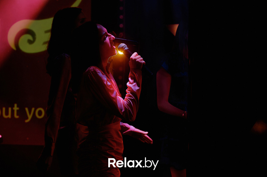 Friday Music, фото № 75