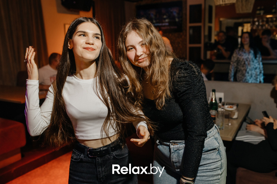 Terra Karaoke, фото № 53