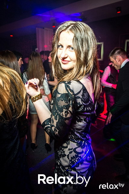 Fruits, фото № 18