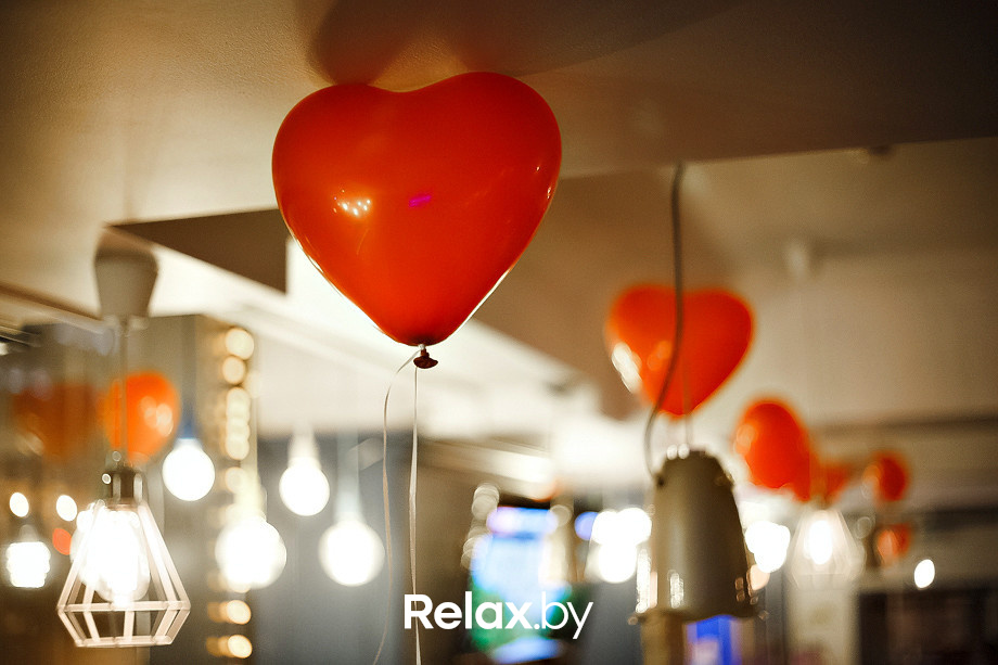 День влюблённых, фото № 24