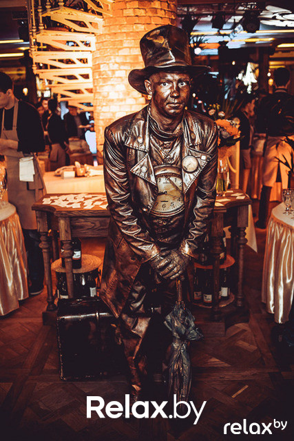 Лучшие фото за апрель, фото № 84