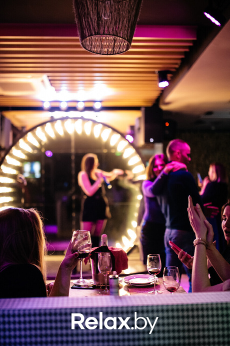 Terra Karaoke, фото № 30