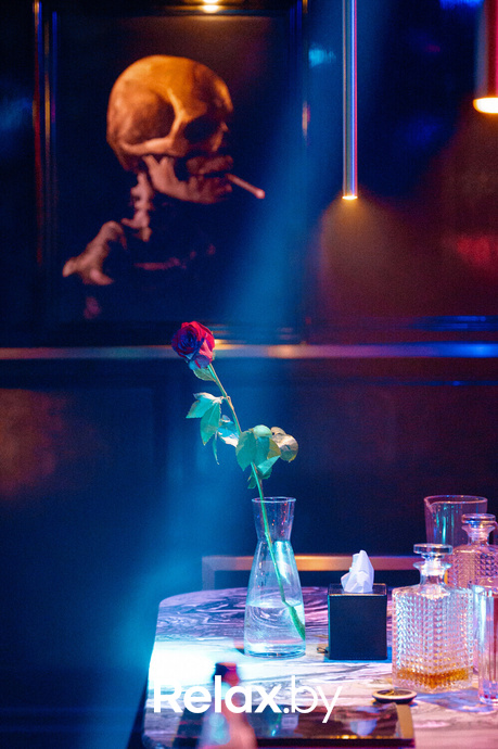 Radio Killers eekends, фото № 47