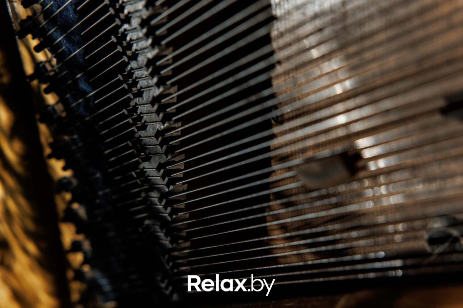 Astorio, фото № 30