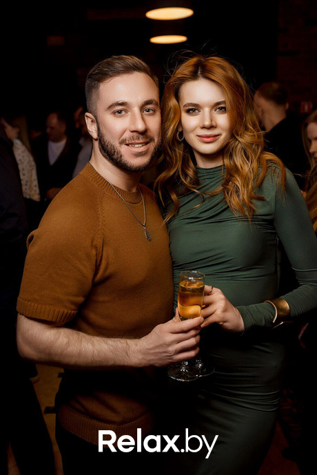 Brooklyn Live!, фото № 35