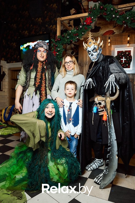 test2, фото № 40