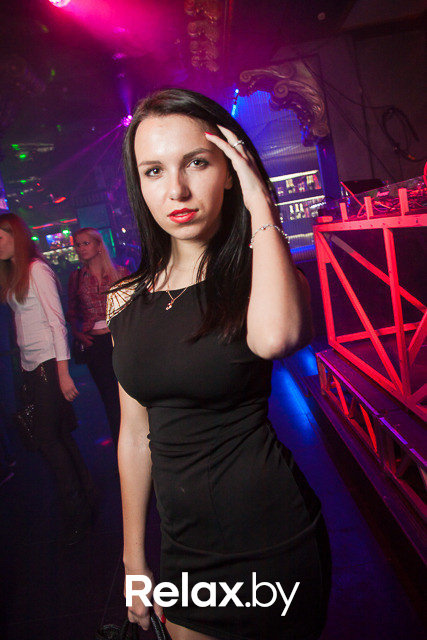 Madison Disco, фото № 59