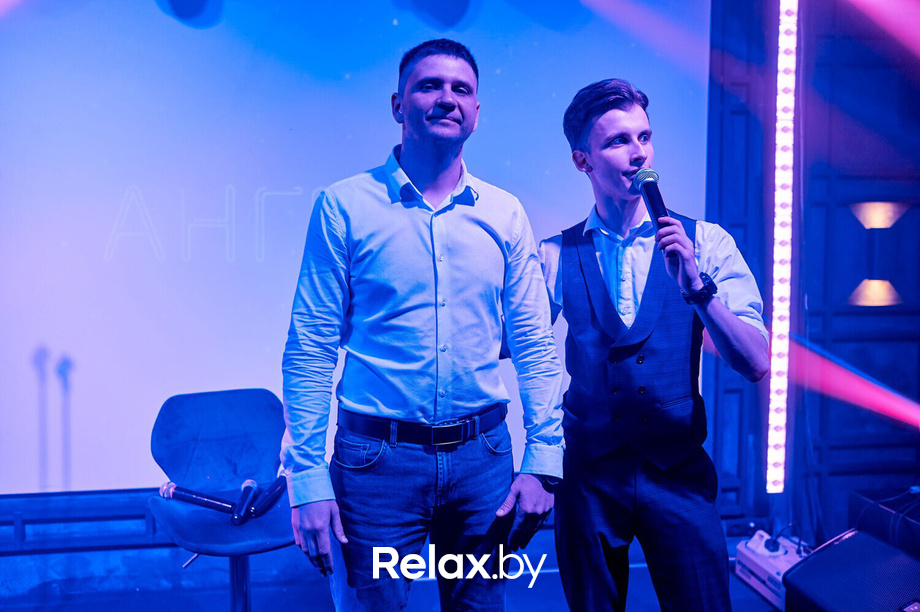 Friday Music, фото № 46