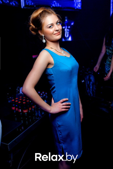 Black & white, фото № 52