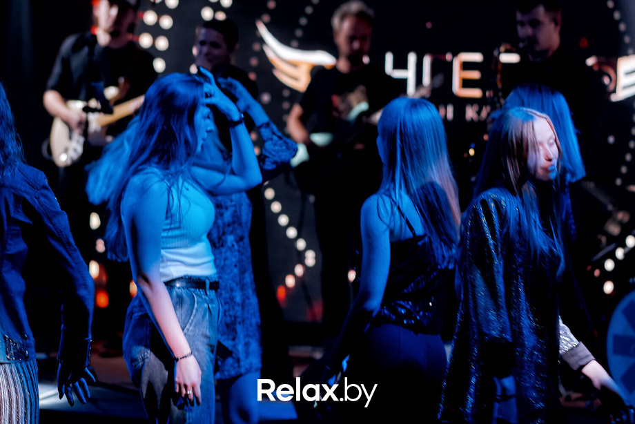 Friday Music, фото № 69